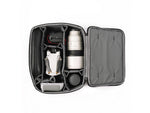 Nanuk N-Cubik 13M Internal Organizer Black Medium N13M-000BK-0B1