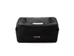 Nanuk N-Cubik 13M Internal Organizer Black Medium N13M-000BK-0B1