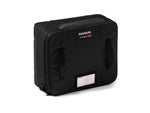 Nanuk N-Cubik 13M Internal Organizer Black Medium N13M-000BK-0B1