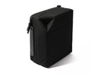 Nanuk N-Cubik 13M Internal Organizer Black Medium N13M-000BK-0B1