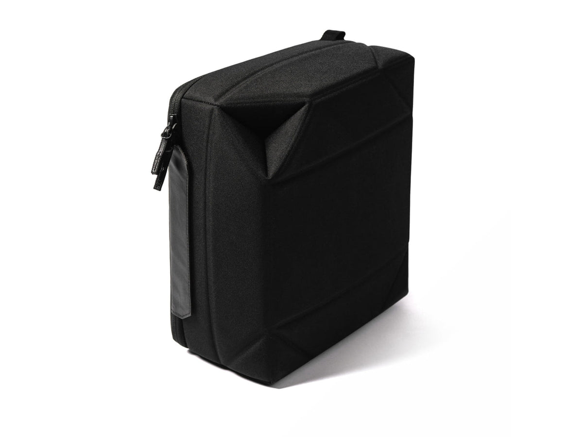Nanuk N-Cubik 13M Internal Organizer Black Medium N13M-000BK-0B1