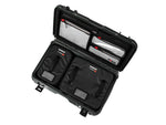 Nanuk N-Cubik 13M Internal Organizer Black Medium N13M-000BK-0B1
