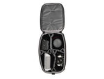 Nanuk N-Cubik 13S Internal Organizer Black Small N13S-000BK-0B1
