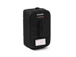 Nanuk N-Cubik 13S Internal Organizer Black Small N13S-000BK-0B1