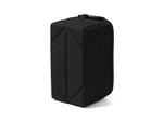 Nanuk N-Cubik 13S Internal Organizer Black Small N13S-000BK-0B1