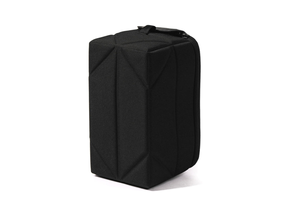 Nanuk N-Cubik 13S Internal Organizer Black Small N13S-000BK-0B1