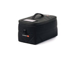 Nanuk N-Cubik 13S Internal Organizer Black Small N13S-000BK-0B1