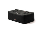 Nanuk N-Cubik 17L Internal Organizer Black Large N17L-000BK-0B1