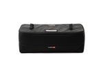 Nanuk N-Cubik 17L Internal Organizer Black Large N17L-000BK-0B1