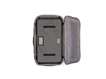 Nanuk N-Cubik 17L Internal Organizer Black Large N17L-000BK-0B1
