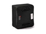 Nanuk N-Cubik 17M Internal Organizer Black Medium N17M-000BK-0B1
