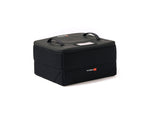 Nanuk N-Cubik 17M Internal Organizer Black Medium N17M-000BK-0B1