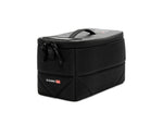 Nanuk N-Cubik 17S Internal Organizer Black Small N17S-000BK-0B1