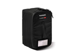 Nanuk N-Cubik 17S Internal Organizer Black Small N17S-000BK-0B1