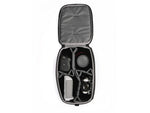 Nanuk N-Cubik 17S Internal Organizer Black Small N17S-000BK-0B1