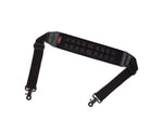 Nanuk Shoulder Strap Black 30-90018-K