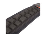 Nanuk Shoulder Strap Black 30-90018-K