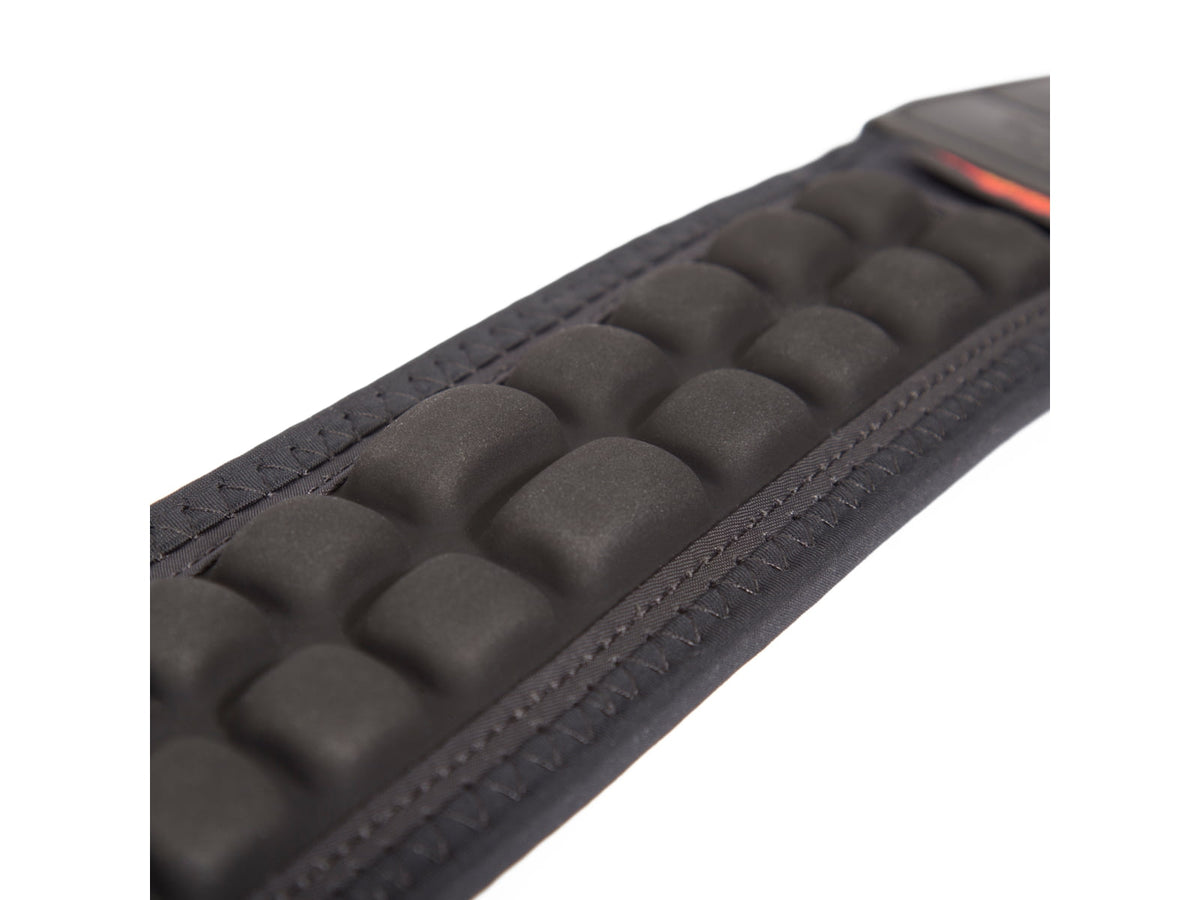 Nanuk Shoulder Strap Black 30-90018-K