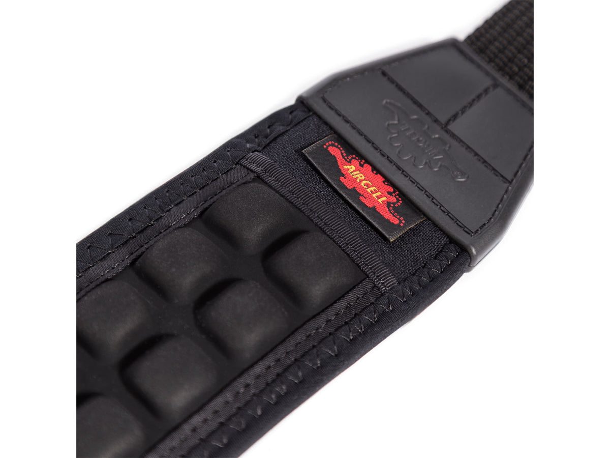 Nanuk Shoulder Strap Black 30-90018-K