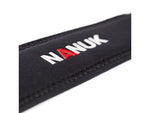 Nanuk Shoulder Strap Black 30-90018-K