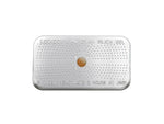 Nanuk Desiccant Container Black 30-90016-K