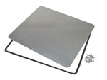 Nanuk Waterproof Bezel Kits for the 960 Nanuk Hard Case - Base - Aluminum