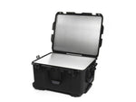 Nanuk Waterproof Bezel Kits for the 960 Nanuk Hard Case - Base - Aluminum