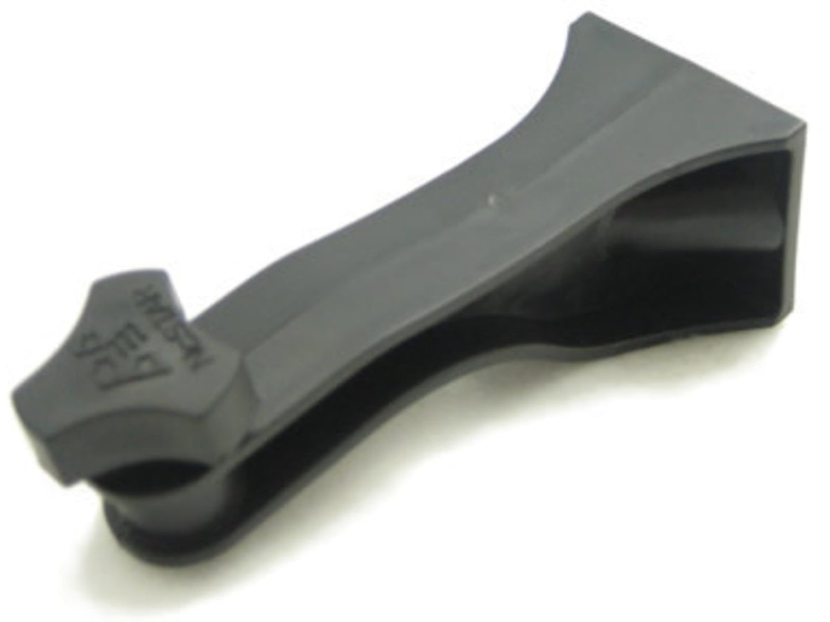 NcSTAR Binoculars / Tripod Adaptor ABAP