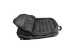 NCStar Takedown Carbine Backpack Black CBTD3015B