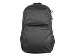 NCStar Takedown Carbine Backpack Black CBTD3015B