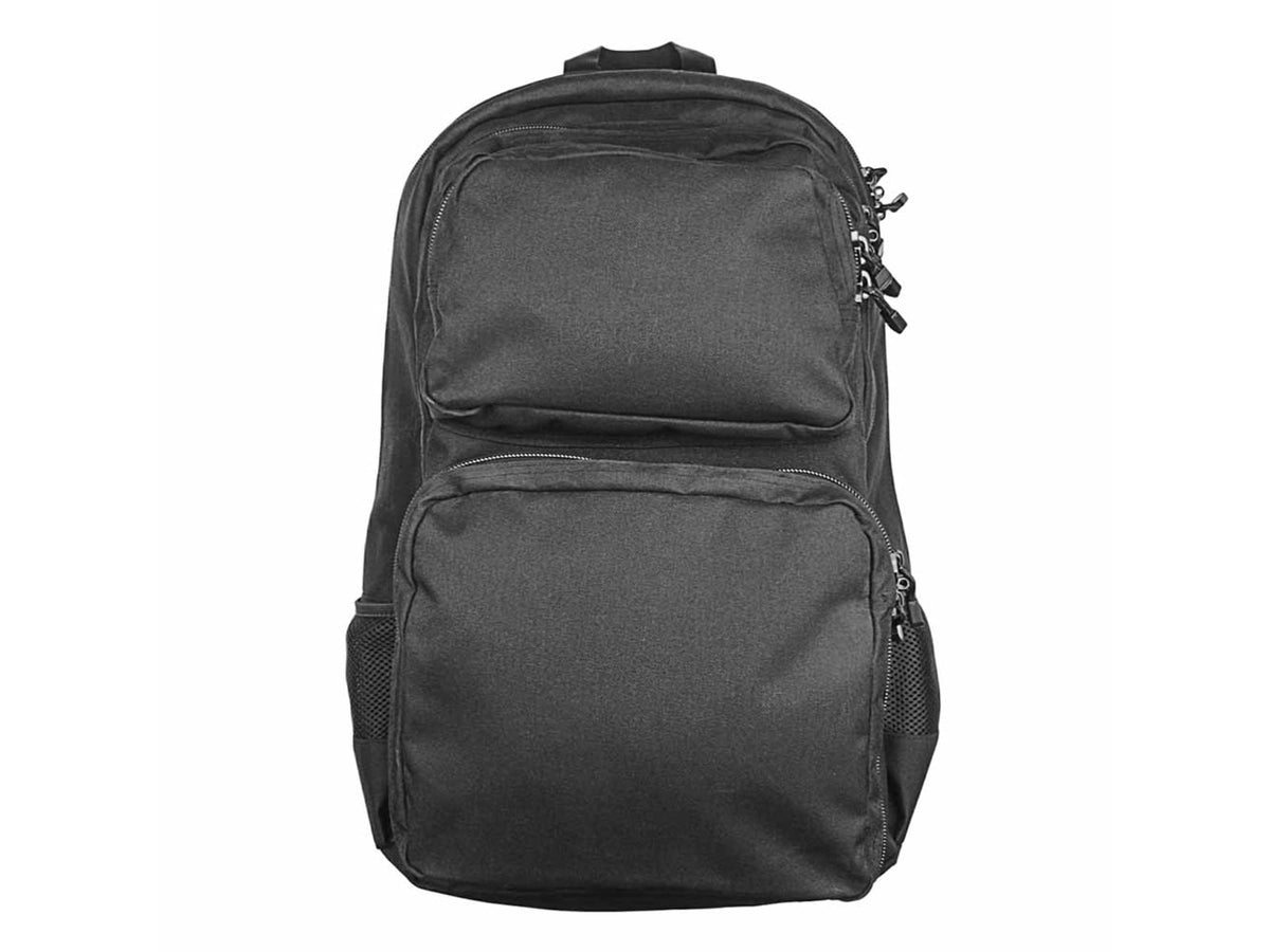 Kids & School Packs
