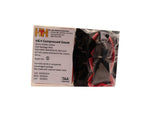 NcSTAR Compact Trauma Kit 1 Black C1RTK1B-A