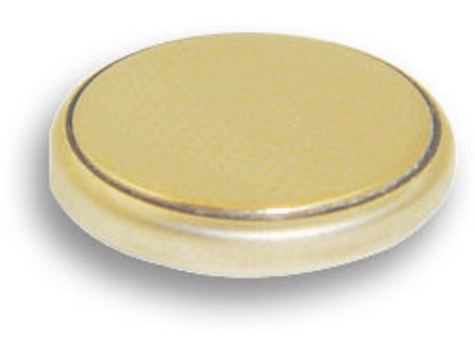 NcSTAR Gun Accessory - CR2032 Battery For All Red Dots & Ill. Scopes AB2032