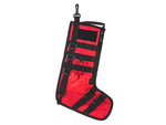 NcSTAR Tactical Stocking W/Handle Tan