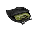 NcSTAR Vest Bag Black