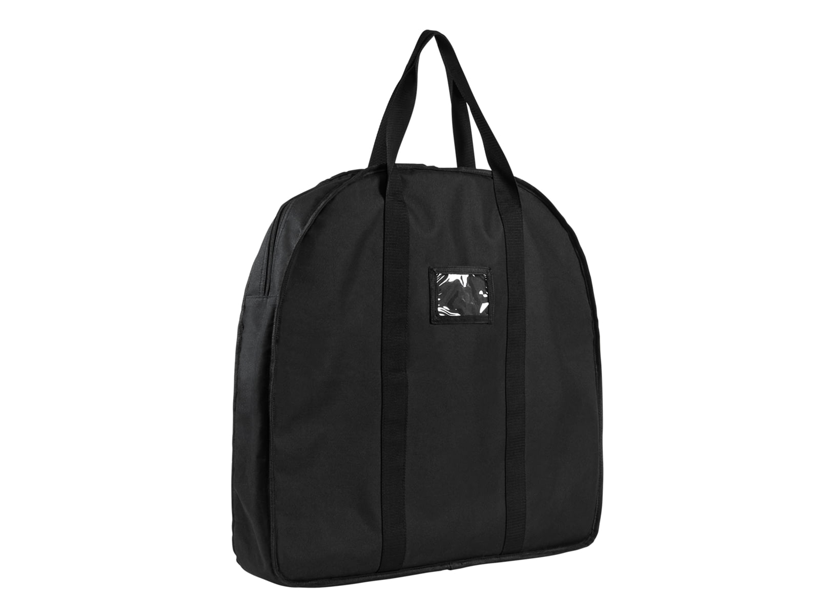NcSTAR Vest Bag Black