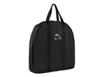NcSTAR Vest Bag Black
