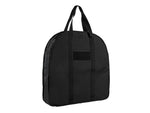 NcSTAR Vest Bag Black