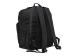 NcSTAR Vism Nylon Day Backpack Black CBDPB2979