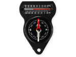 NDuR Mini - Compass W/Thermometer 51560