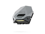 Nebo EINSTEIN CAP 100 Li-ion 100 Lumens LED Headlamp Black NEB-HLP-1009