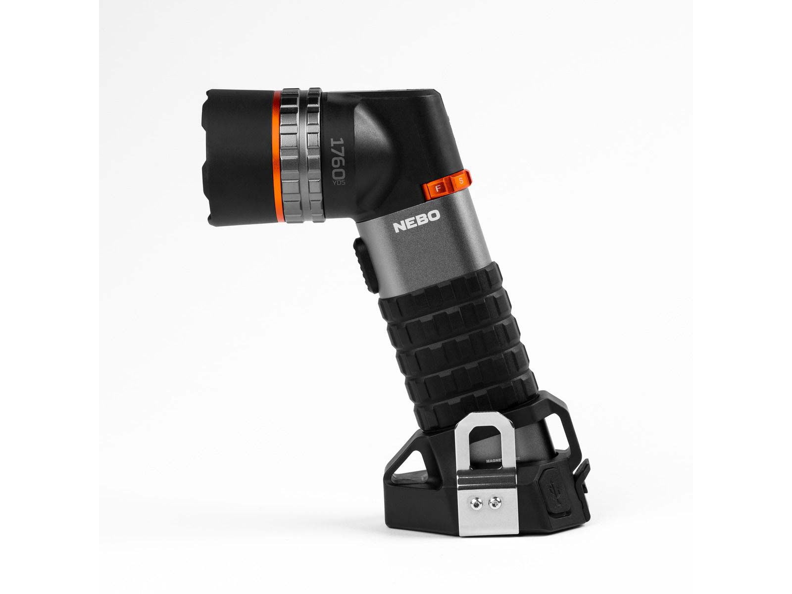 Image alt