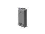 Nebo 8000 mAh Power Bank Grey NEB-PWR-0002