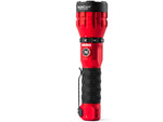 Nebo Nebo Blood Tracker LED Flashlight Li-ion Battery White 170 Lumens