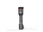 Nebo Davinci 800L 18650 Li-ion Rechargeable 1800 Lumens LED Flashlight Black NEBFLT1063