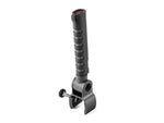 Nebo Grilla Light 300 AA 300 Lumens LED Flashlight Grey NEB-ARE-0009