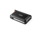 Nebo Rambler 100 Portable Power Station Black NEB-PST-0004