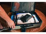 Nebo Rambler 100 Portable Power Station Black NEB-PST-0004