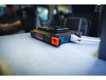 Nebo Rambler 100 Portable Power Station Black NEB-PST-0004
