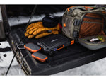 Nebo Rambler 100 Portable Power Station Black NEB-PST-0004